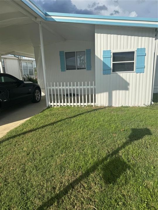En Venta: $200,000 (2 camas, 2 baños, 1145 Pies cuadrados)