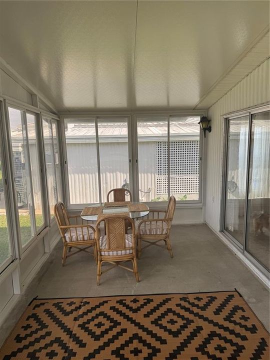 En Venta: $200,000 (2 camas, 2 baños, 1145 Pies cuadrados)