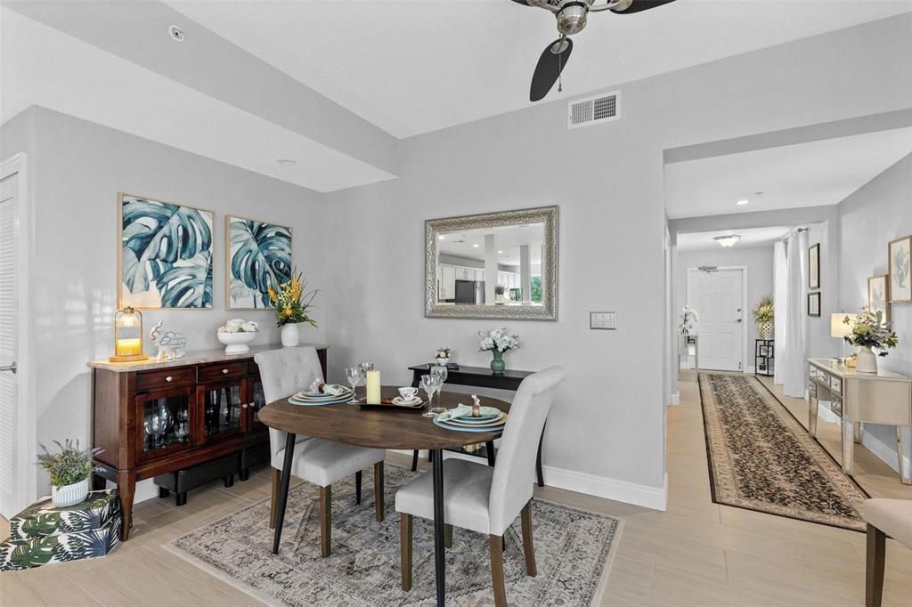 For Sale: $330,000 (1 beds, 2 baths, 1247 Square Feet)