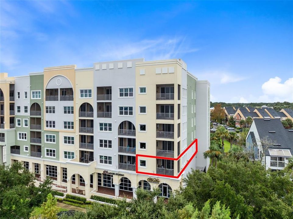 For Sale: $330,000 (1 beds, 2 baths, 1247 Square Feet)