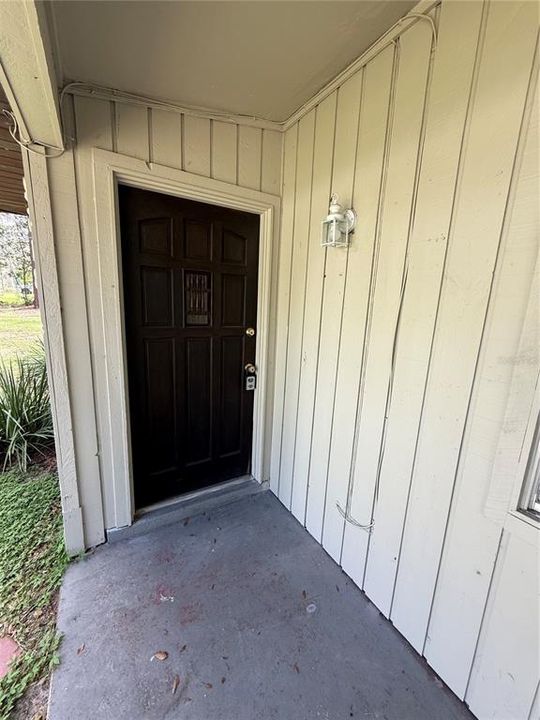 For Sale: $239,000 (3 beds, 2 baths, 1305 Square Feet)
