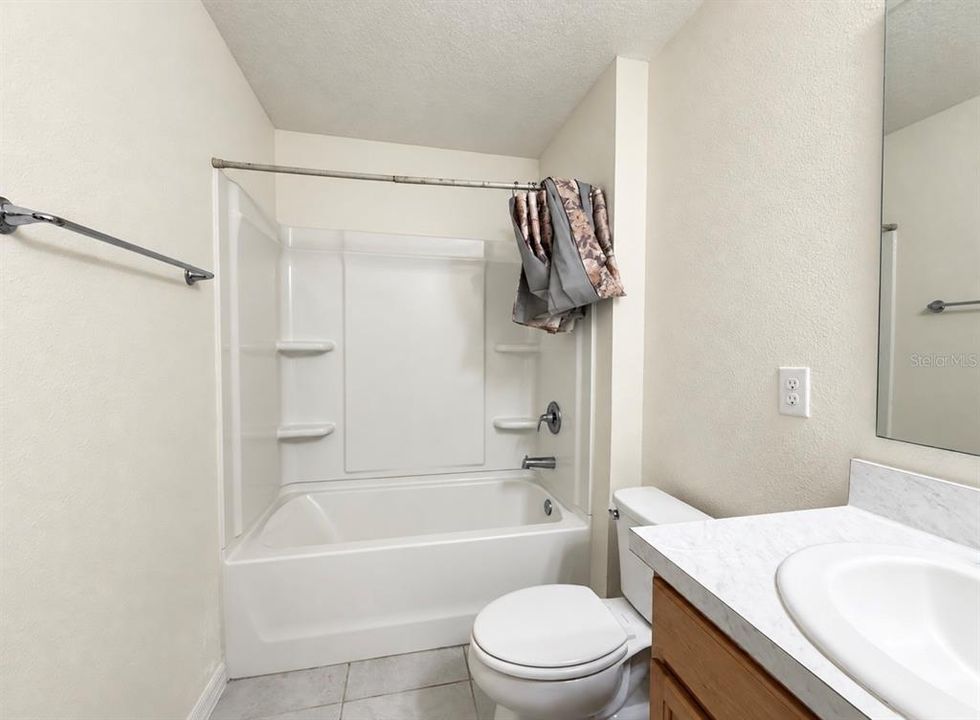 В аренду: $2,650 (4 спален, 3 ванн, 2459 Квадратных фут)