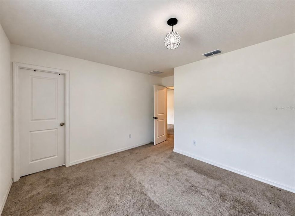 В аренду: $2,650 (4 спален, 3 ванн, 2459 Квадратных фут)