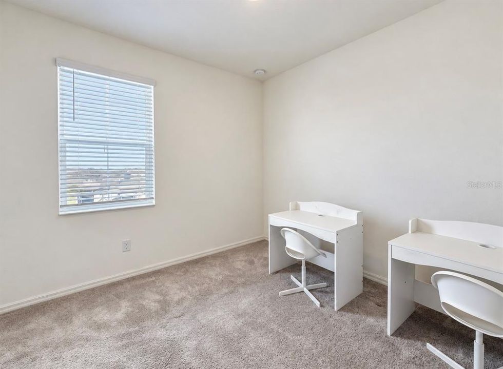 В аренду: $2,650 (4 спален, 3 ванн, 2459 Квадратных фут)