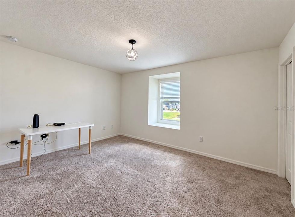 В аренду: $2,650 (4 спален, 3 ванн, 2459 Квадратных фут)