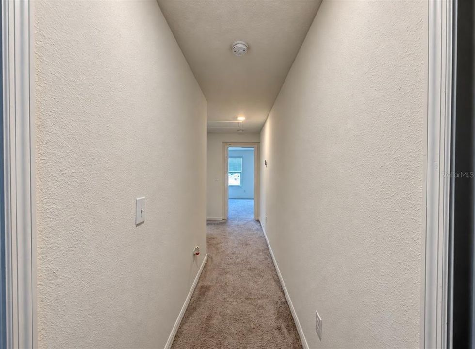 В аренду: $2,650 (4 спален, 3 ванн, 2459 Квадратных фут)