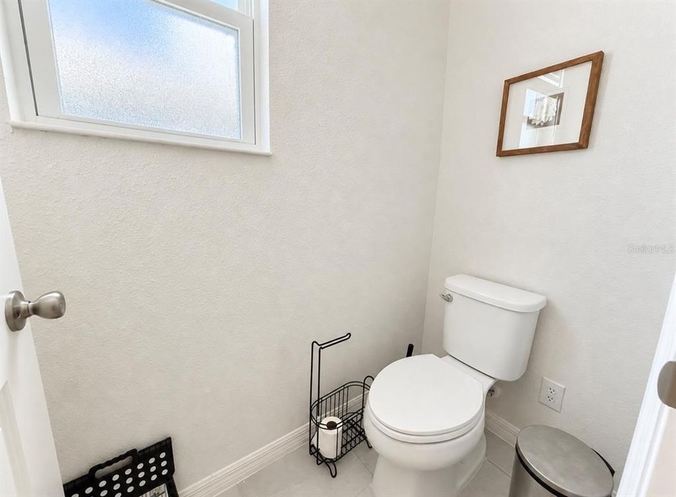 В аренду: $2,650 (4 спален, 3 ванн, 2459 Квадратных фут)