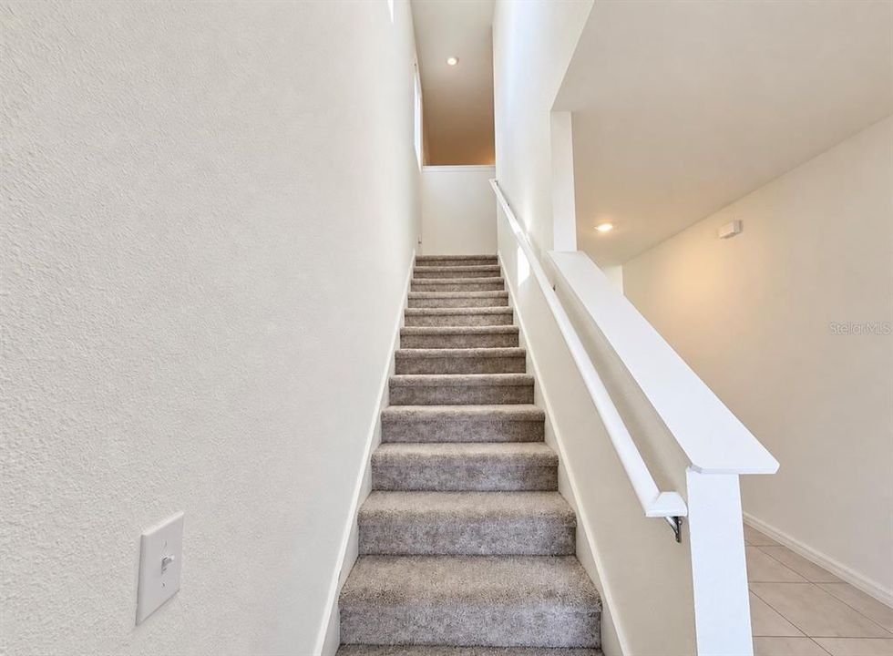 В аренду: $2,650 (4 спален, 3 ванн, 2459 Квадратных фут)