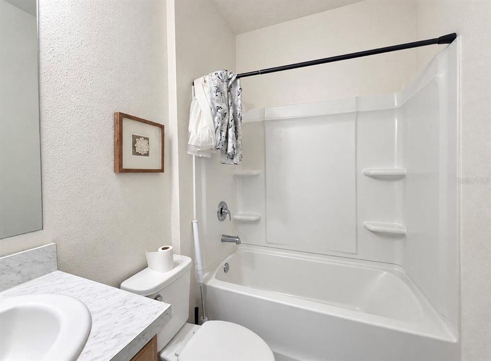 В аренду: $2,650 (4 спален, 3 ванн, 2459 Квадратных фут)