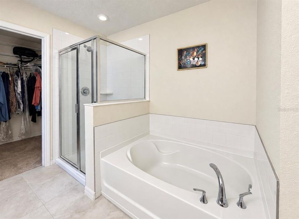 В аренду: $2,650 (4 спален, 3 ванн, 2459 Квадратных фут)