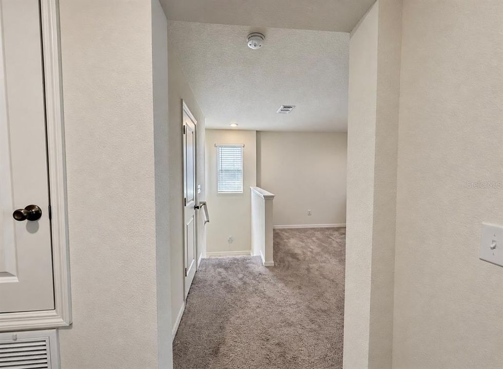В аренду: $2,650 (4 спален, 3 ванн, 2459 Квадратных фут)