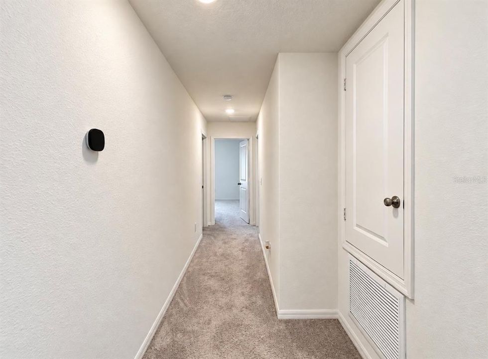 В аренду: $2,650 (4 спален, 3 ванн, 2459 Квадратных фут)