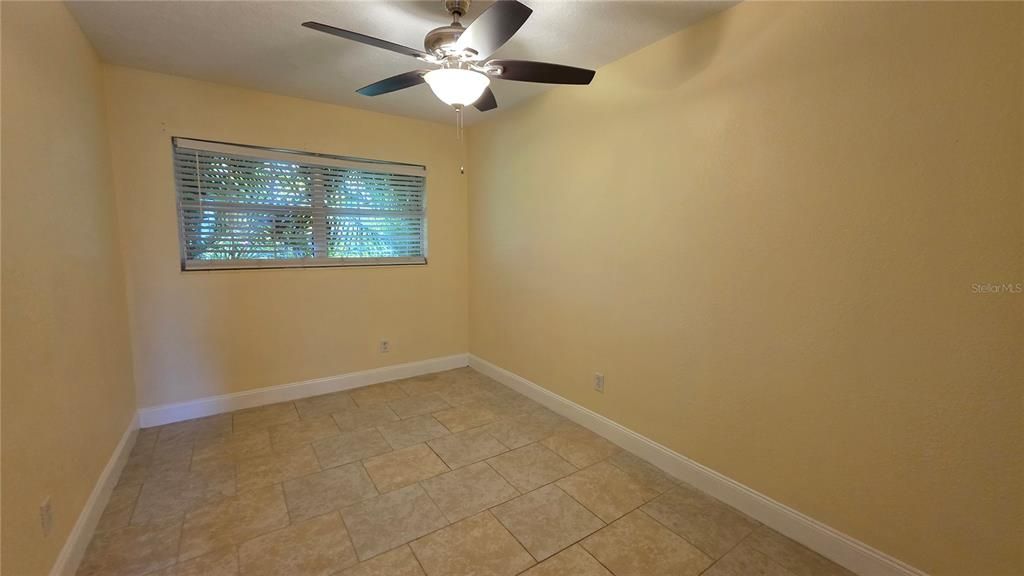 For Rent: $2,300 (3 beds, 2 baths, 1764 Square Feet)
