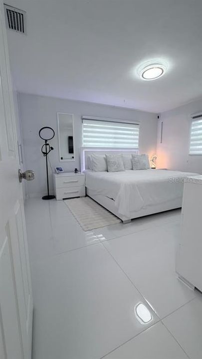 En Renta: $2,100 (2 camas, 1 baños, 1076 Pies cuadrados)