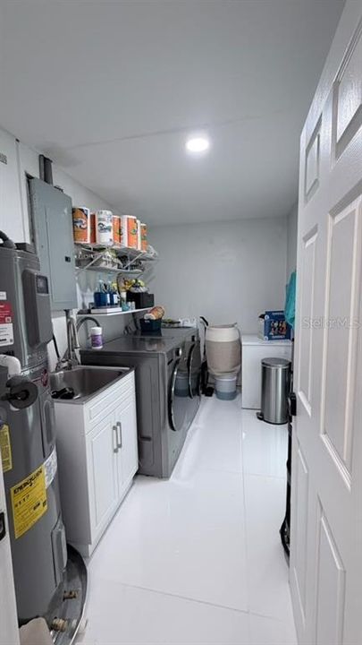 En Renta: $2,100 (2 camas, 1 baños, 1076 Pies cuadrados)