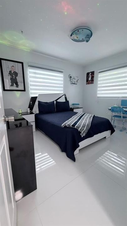 En Renta: $2,100 (2 camas, 1 baños, 1076 Pies cuadrados)