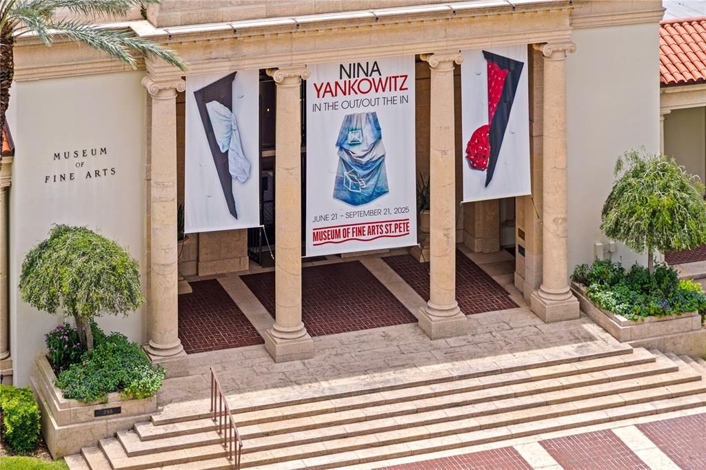 待售: $1,225,000 (3 贝兹, 2 浴室, 1675 平方英尺)