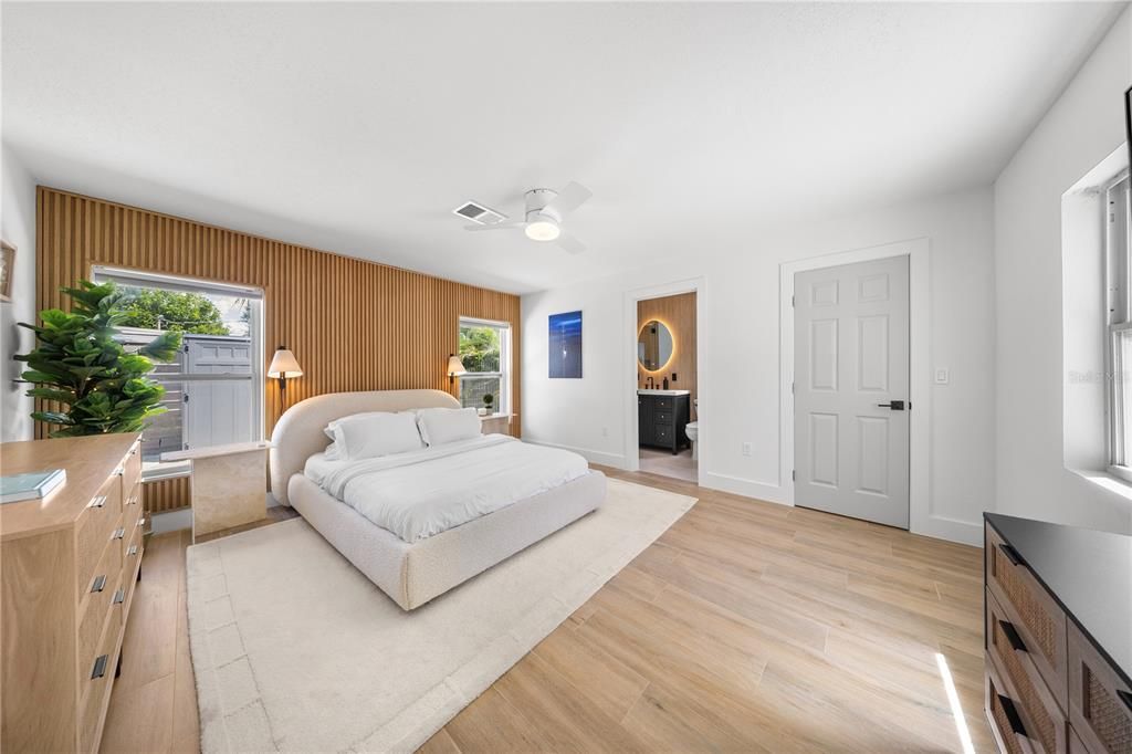 For Sale: $569,000 (3 beds, 2 baths, 1141 Square Feet)