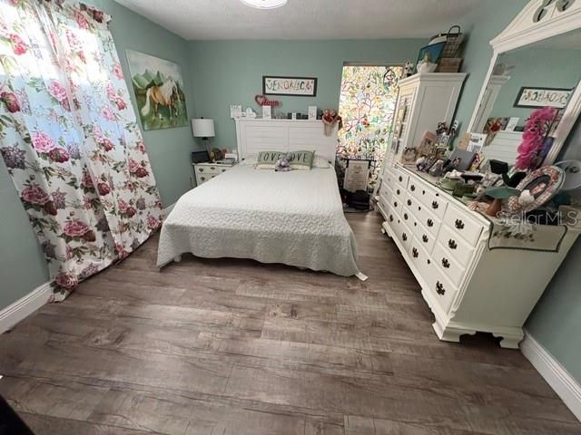 En Renta: $1,695 (2 camas, 2 baños, 1064 Pies cuadrados)