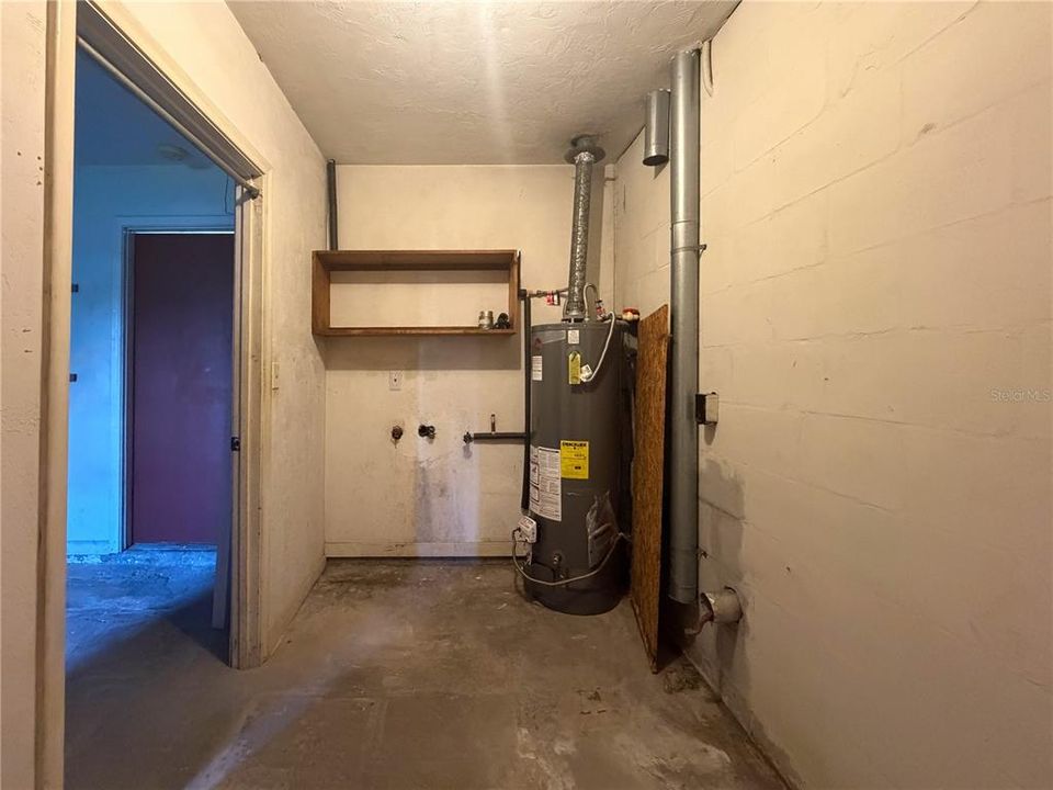 En Renta: $2,150 (3 camas, 2 baños, 1365 Pies cuadrados)
