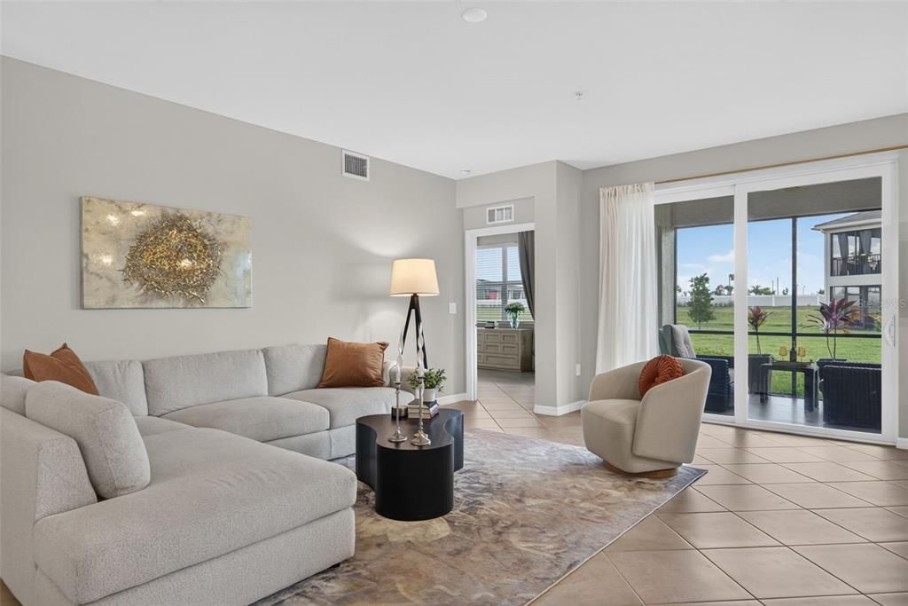 En Venta: $449,900 (3 camas, 2 baños, 1780 Pies cuadrados)