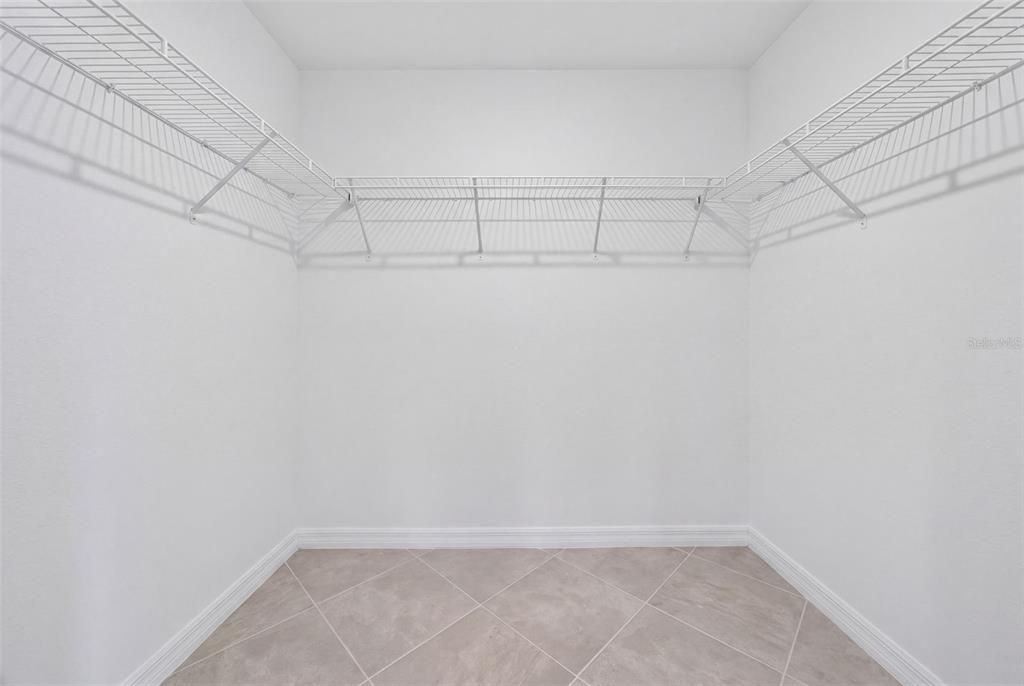 En Venta: $449,900 (3 camas, 2 baños, 1780 Pies cuadrados)