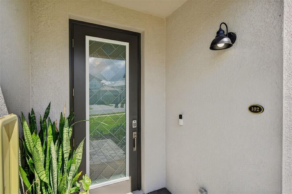 En Venta: $449,900 (3 camas, 2 baños, 1780 Pies cuadrados)