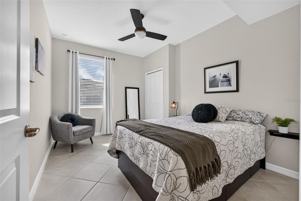 En Venta: $449,900 (3 camas, 2 baños, 1780 Pies cuadrados)