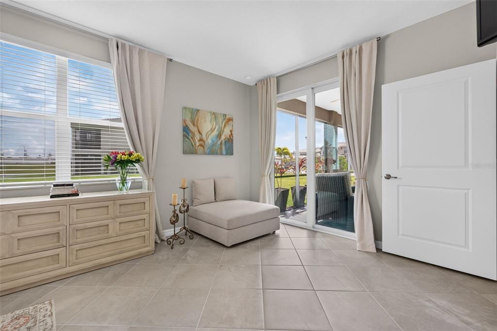 En Venta: $449,900 (3 camas, 2 baños, 1780 Pies cuadrados)