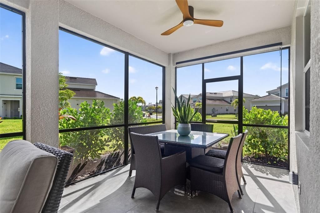 En Venta: $449,900 (3 camas, 2 baños, 1780 Pies cuadrados)