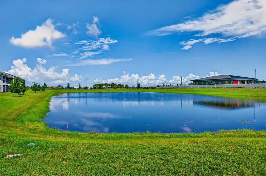 En Venta: $449,900 (3 camas, 2 baños, 1780 Pies cuadrados)