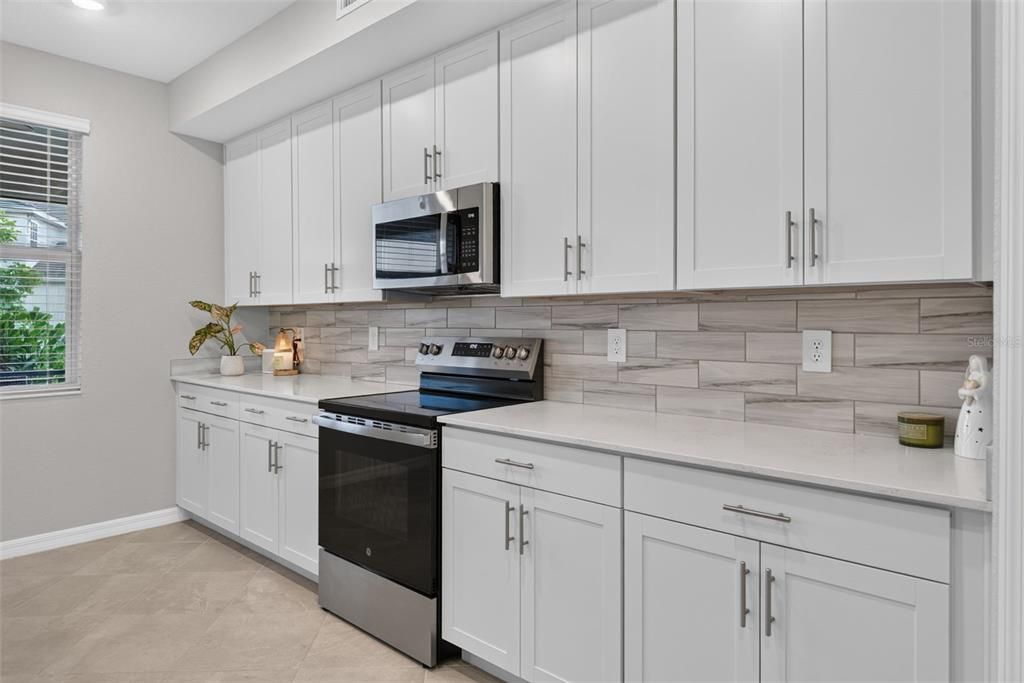 En Venta: $449,900 (3 camas, 2 baños, 1780 Pies cuadrados)