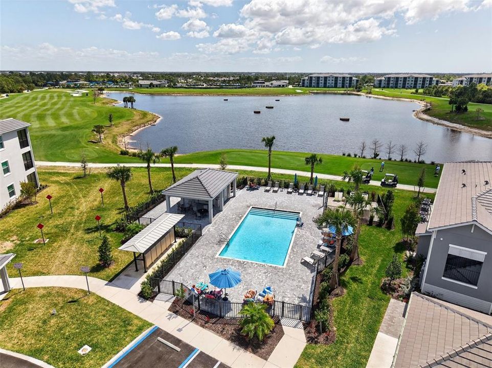 En Venta: $449,900 (3 camas, 2 baños, 1780 Pies cuadrados)