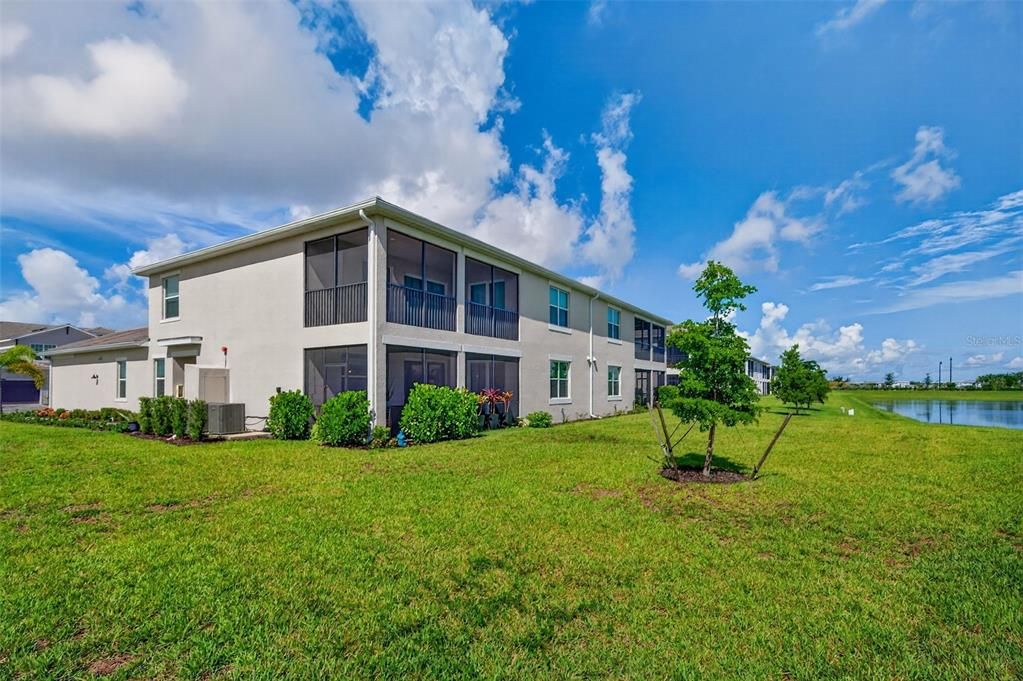 En Venta: $449,900 (3 camas, 2 baños, 1780 Pies cuadrados)