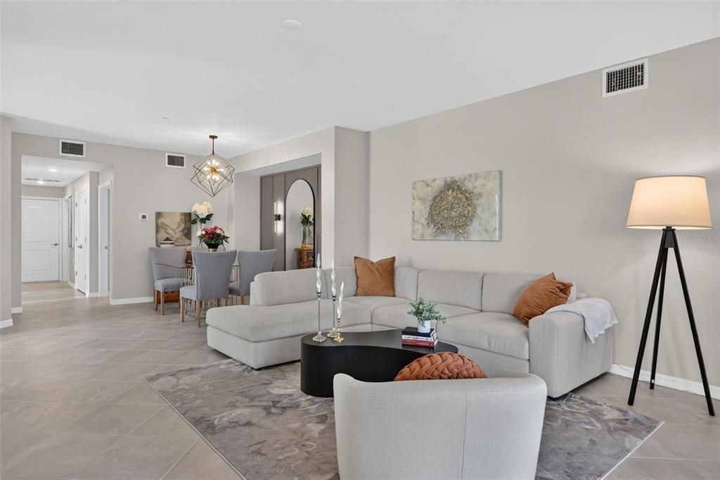 En Venta: $449,900 (3 camas, 2 baños, 1780 Pies cuadrados)