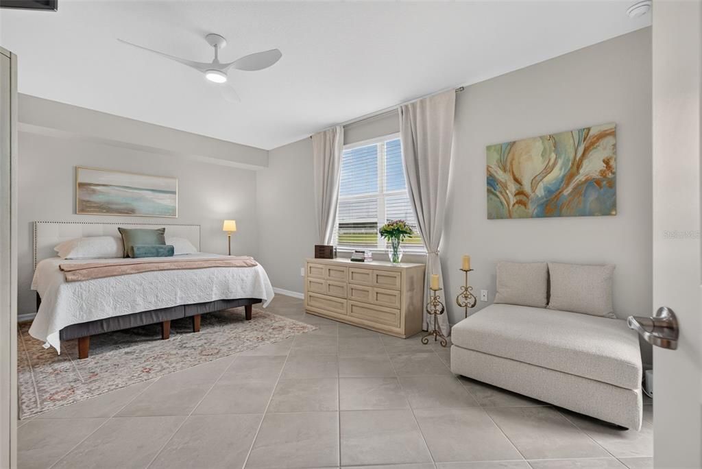En Venta: $449,900 (3 camas, 2 baños, 1780 Pies cuadrados)
