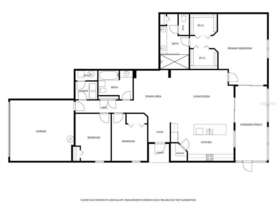 En Venta: $449,900 (3 camas, 2 baños, 1780 Pies cuadrados)