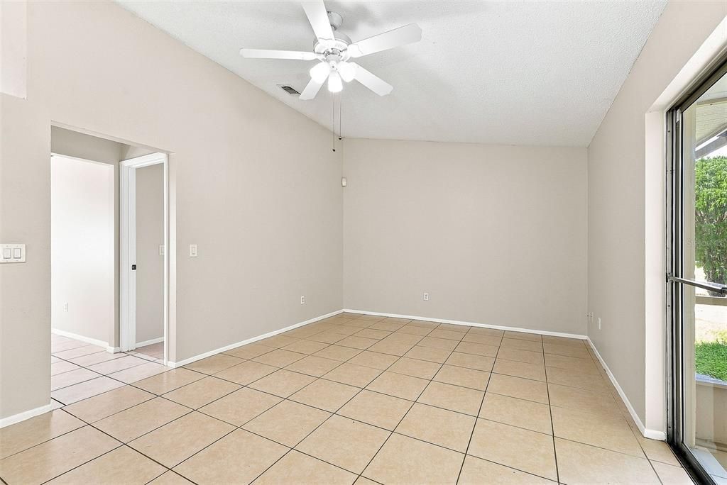 For Sale: $330,000 (3 beds, 2 baths, 1321 Square Feet)