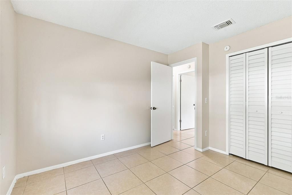 For Sale: $330,000 (3 beds, 2 baths, 1321 Square Feet)