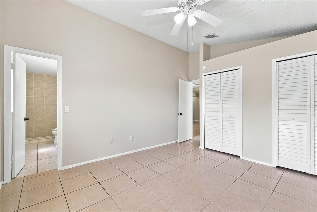 For Sale: $330,000 (3 beds, 2 baths, 1321 Square Feet)