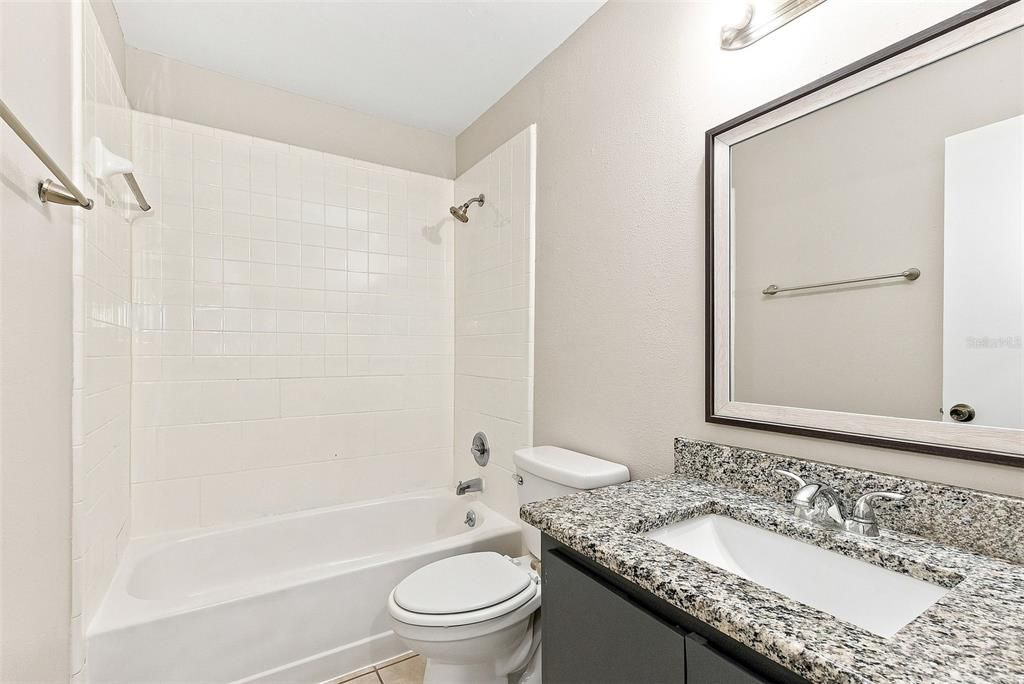 For Sale: $330,000 (3 beds, 2 baths, 1321 Square Feet)