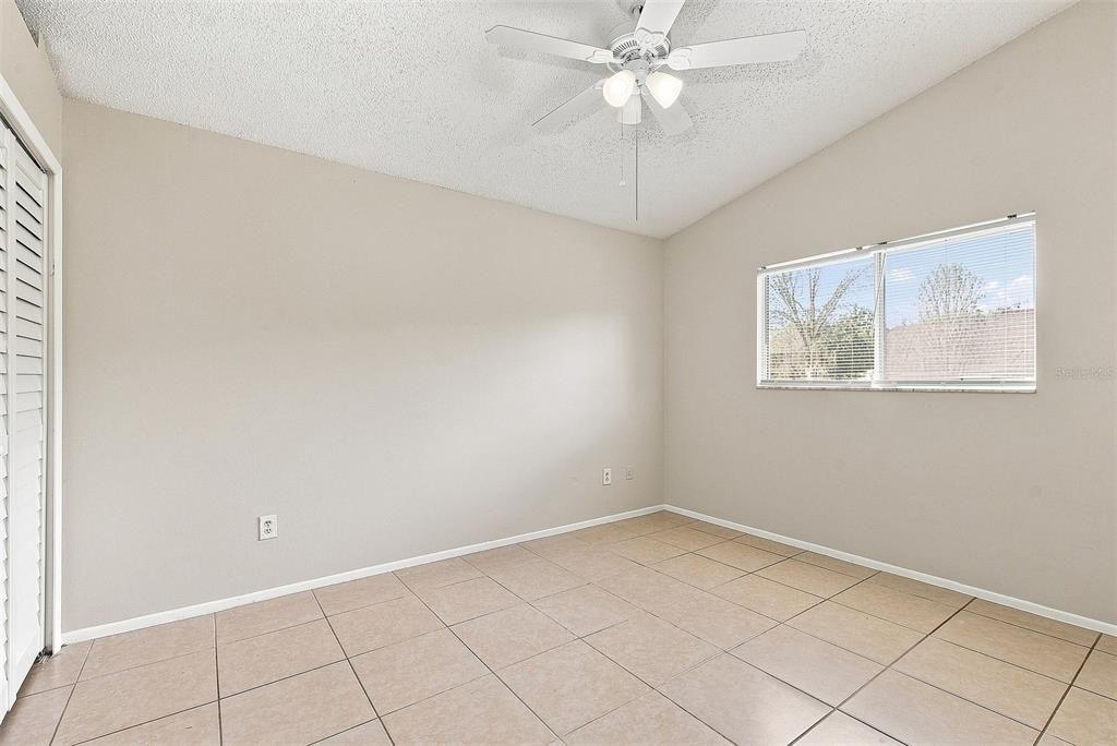 For Sale: $330,000 (3 beds, 2 baths, 1321 Square Feet)