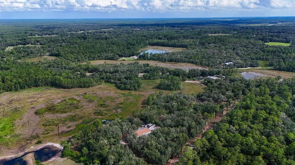 На продажу: $219,000 (12.75 acres)