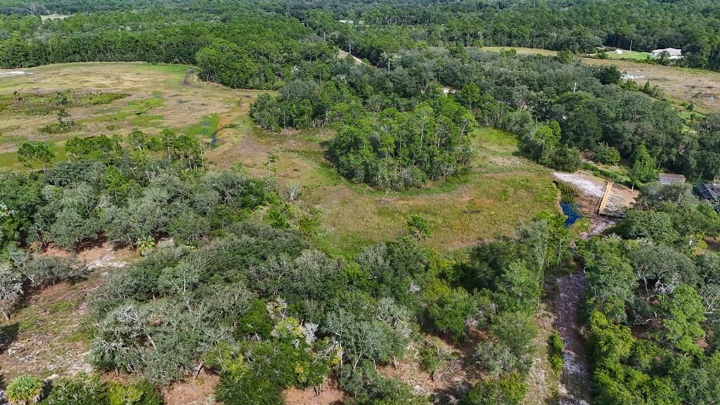 На продажу: $219,000 (12.75 acres)