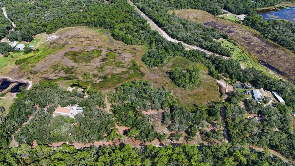На продажу: $219,000 (12.75 acres)