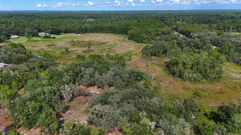 На продажу: $219,000 (12.75 acres)