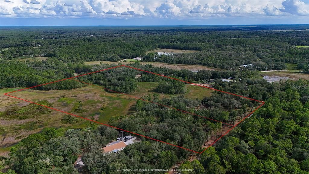 На продажу: $219,000 (12.75 acres)