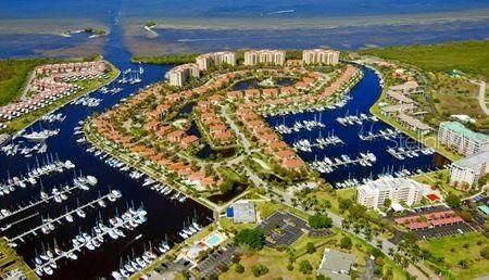 На продажу: $1,375,000 (4 спален, 4 ванн, 4287 Квадратных фут)