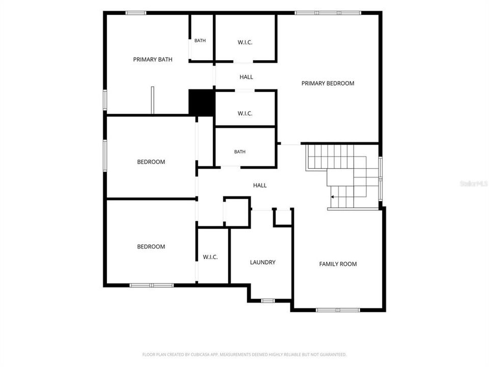 En Venta: $499,000 (4 camas, 3 baños, 2591 Pies cuadrados)