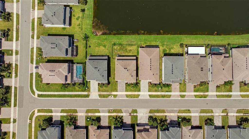 En Venta: $499,000 (4 camas, 3 baños, 2591 Pies cuadrados)